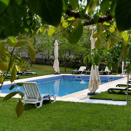 Casa Do Medico Guest House Carcao Ngoại thất bức ảnh
