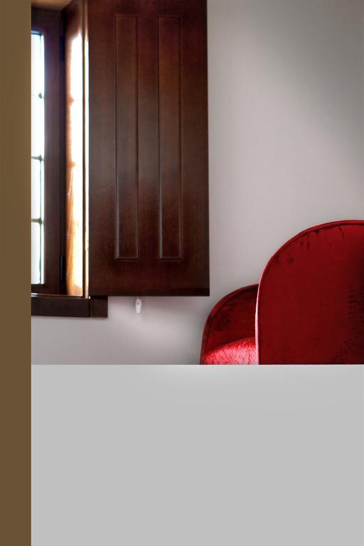 Casa Do Medico Guest House Carcao Phòng bức ảnh